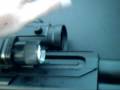 smith and wesson m3000 airsoft gun review