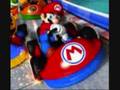 videos de mario screenshot montage