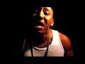 Maino - Be Me (video)