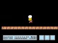 the-real-drugged-smb3-part-2.html