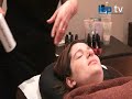 Ask the experts - skin care