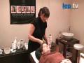 Ask the experts - skin care