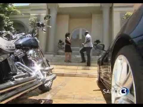 Vanessa G's Home on Top Billing 