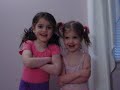 Happy Birthday Steph Happy Birthday Steph