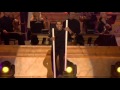 YANNI - BEST, energetic ,sexiest ,live music (1)