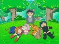 Damekko Doubutsu Episode 9 (English Subs) Damekko Doubutsu Episode 9 (English Subs)