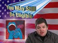 patton-oswalt-talks-about-there-will-be-blood.html