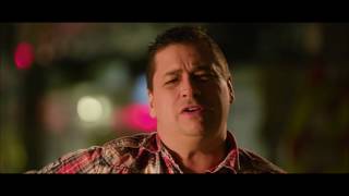 Newest Video from Kevin Davison - When Those Sirens Are Gone