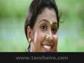 Tamil Song - Thambi - Poovanathil Maram - .wmv