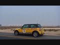(Gannas) DHL Bahrain ad (Gannas) DHL Bahrain ad