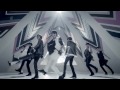 Click here to watch this video [HD Music Video Dance Version Mirrored 720p] INFINITE 인피니트 - The Chaser 추격자 追擊者