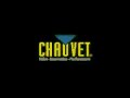 CHAUVET MiN Spot