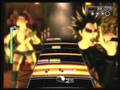 videos de RB - Monkey Wrench (Sight Read)