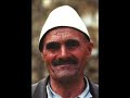 Kosovo