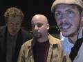  - Piczo Movies Video