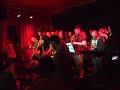 Samba Elegua