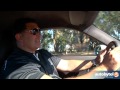 Click here to watch this video 2012 Porsche 911 Carrera S Test Drive & Sports Car Video Review