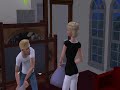 Gills sims 2 family video