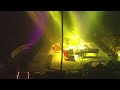 Phish - Prince Caspian - Cincinnati 11/21/09