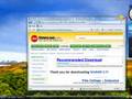 How to use WinRar (Easy Tutorial)