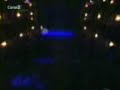 Los-velatorios-Enriq