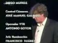 Los-velatorios-Enriq
