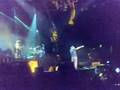 Assistir ao v�deo