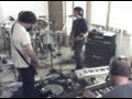 Ween All Request Live - Stallion pt.3 Ween All Request Live - Stallion pt.3