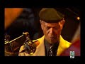 McCoy Tyner - Walk Spirit, Talk Spirit (pt1) McCoy Tyner - Walk Spirit, Talk Spirit (pt1)