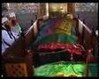 3* Mazaar of Hazrat Khwajah Sufi Mohammed Aslam 08 Part 1-3