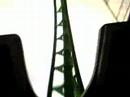 Six Flags Joker\