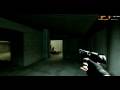 CSS | first x264 clip :D