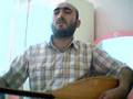 MESUT P�LAVCI KIRIKKALE KARAKE��L� ZAH�DEM