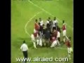 Fussballer stirbt !!! (Killed by Angel)
