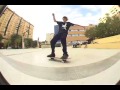 fully trippin in malaga part 02