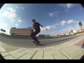 FULLY TRIPPIN IN MALAGA PART 02 FULLY TRIPPIN IN MALAGA PART 02