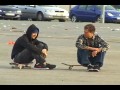 fully trippin in malaga part 02