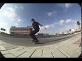 FULLY TRIPPIN IN MALAGA PART 02