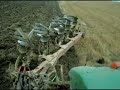 Kennedys Ploughing in Kilkenny