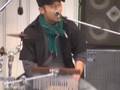 videos de dontrio