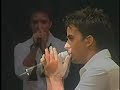 eligeme   luis fonsi