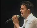 eligeme   luis fonsi