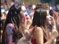 eligeme   luis fonsi