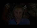 Sing for Obama Grassroots Music Video