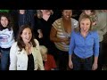 sing-for-obama-grassroots-music-video.html
