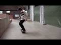 One Off Teamet Bollnäs feat. Nermin Kazazovic