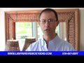 Click here to watch this video Attorney Video: Get Onto Video Using turnkey System