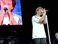 Bon Jovi Stuttgart 2008 Any Other Day
