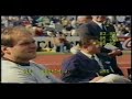 hammer throw: 1986 Youri Sedykh\