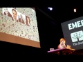 Ik heb een @YouTube-video geüpload http://t.co/cETwQMLh Why we keep failing in really implementing social med